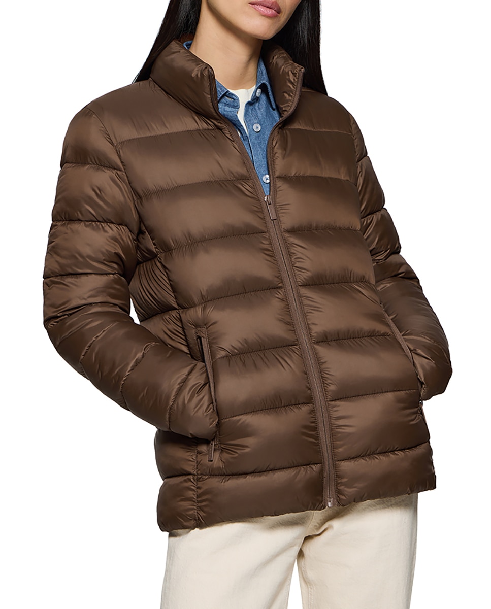 Imagen 0 de Chaqueta Susanne patch