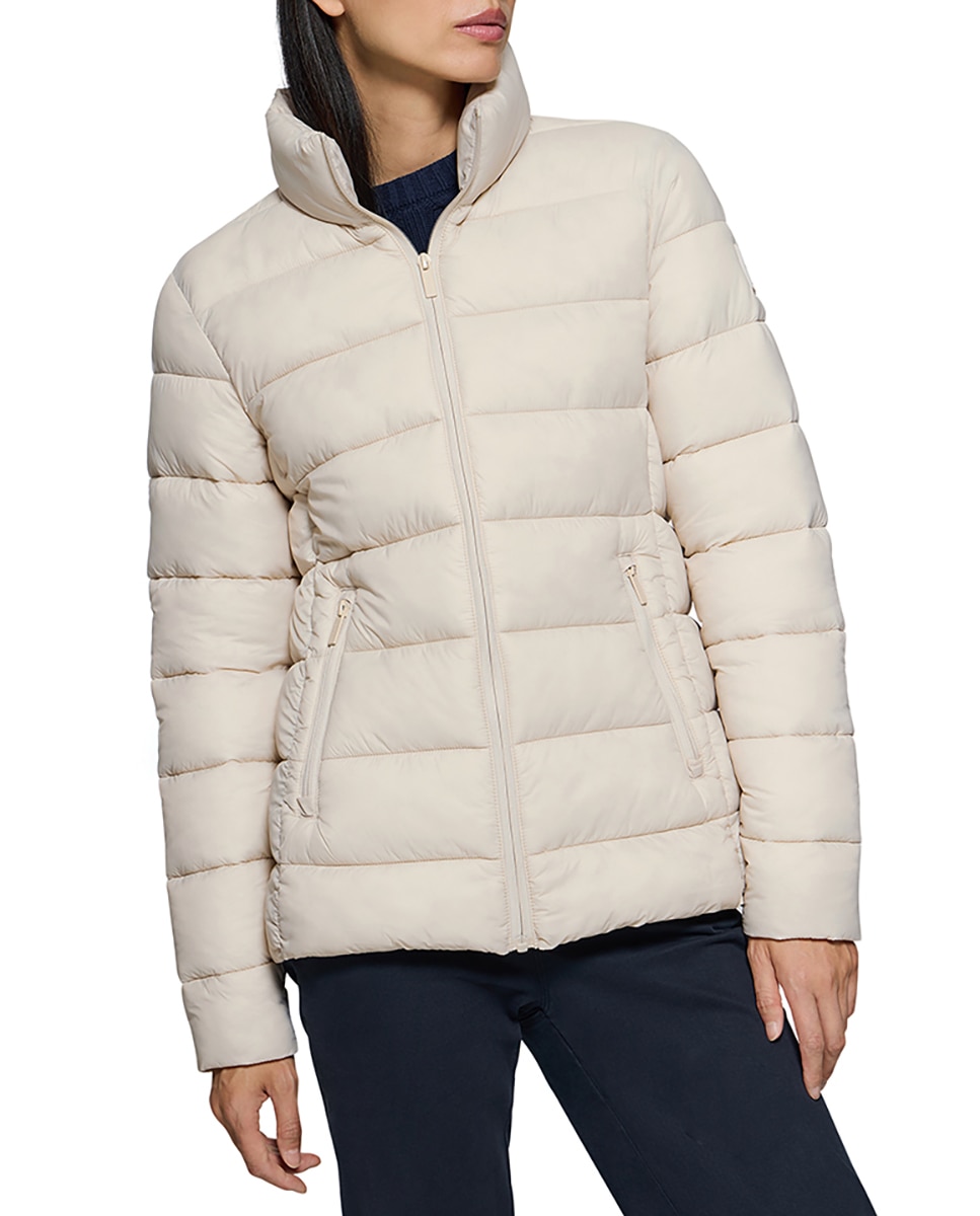 Imagen 0 de Chaqueta Susanne patch