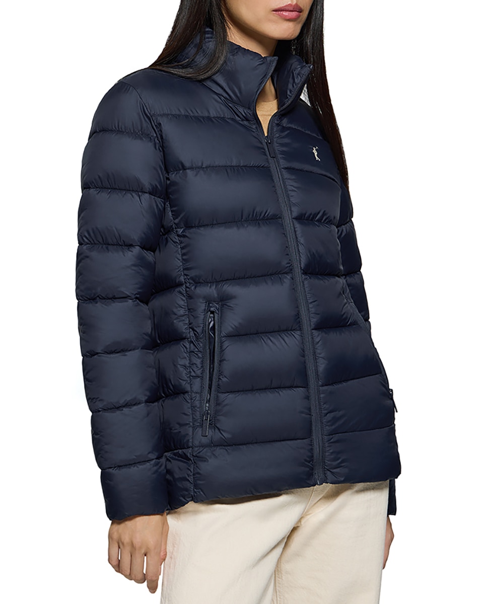 Imagen 0 de Chaqueta Susanne embroidery