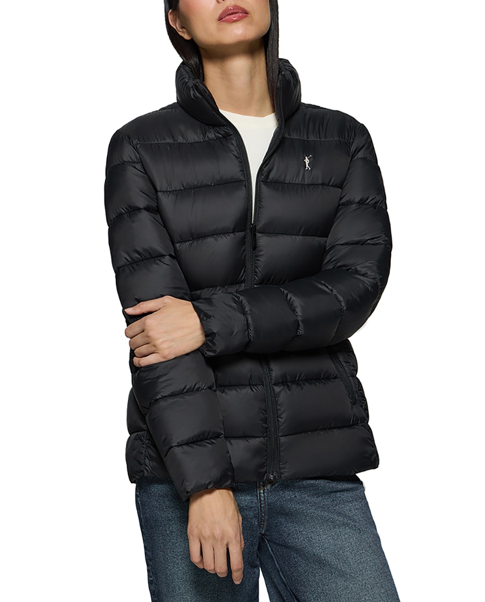 Imagen 0 de Chaqueta Susanne embroidery