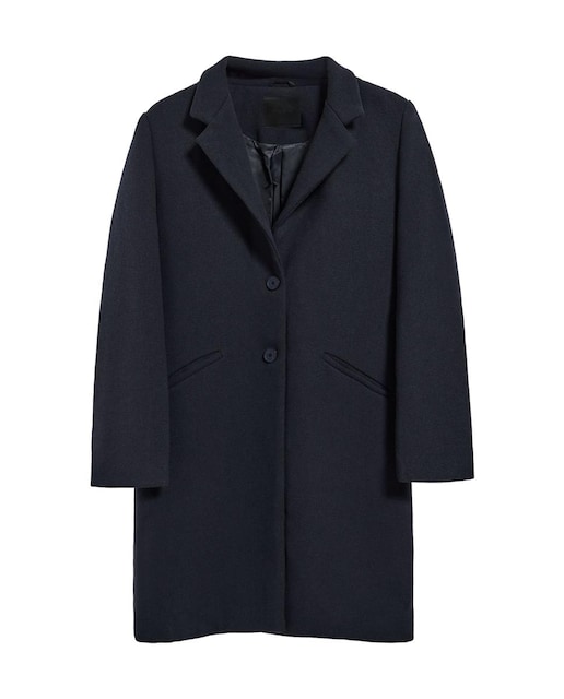 Imagen 0 de Abrigo Kate