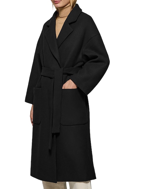 Imagen 0 de Abrigo Carrie