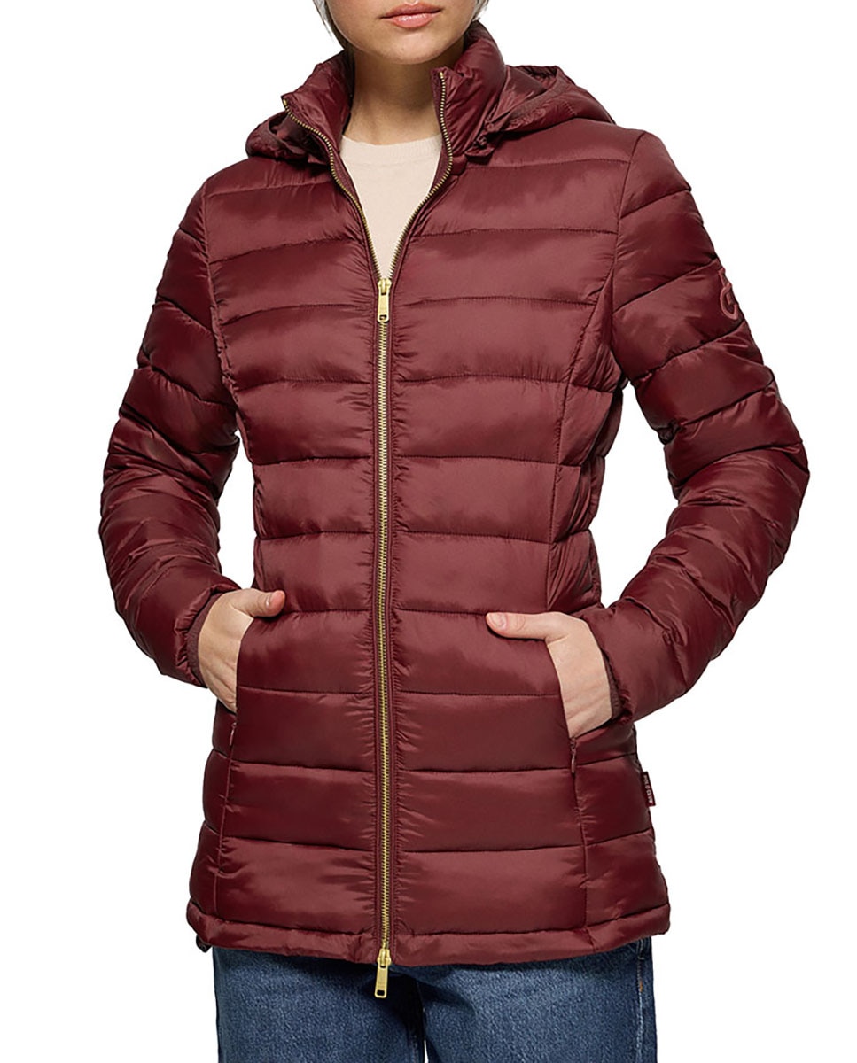 Imagen 0 de Chaqueta Cintia