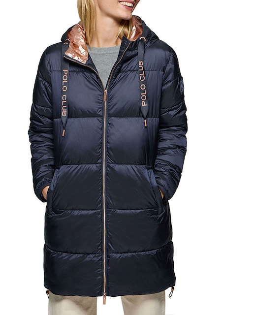 Imagen 0 de Chaqueta Rose