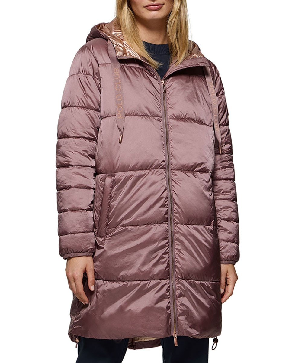 Imagen 0 de Chaqueta Rose