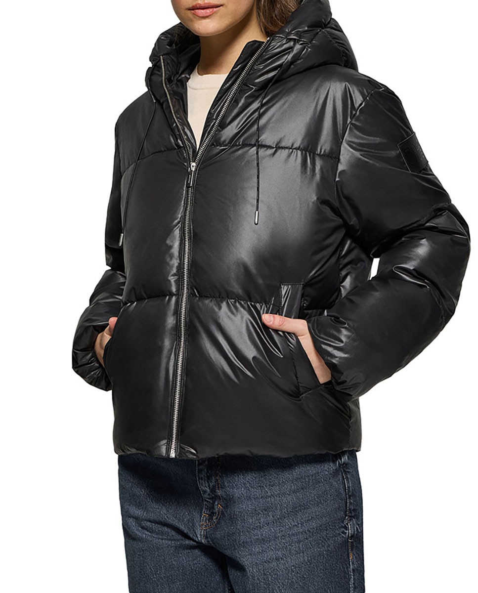Imagen 0 de Chaqueta Sidney