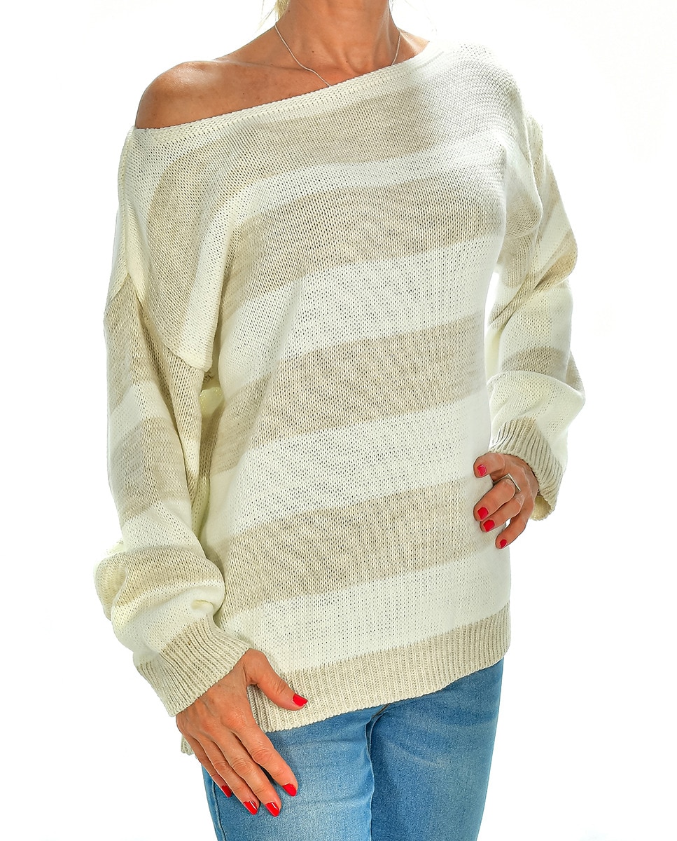 Imagen 0 de Jersey oversized