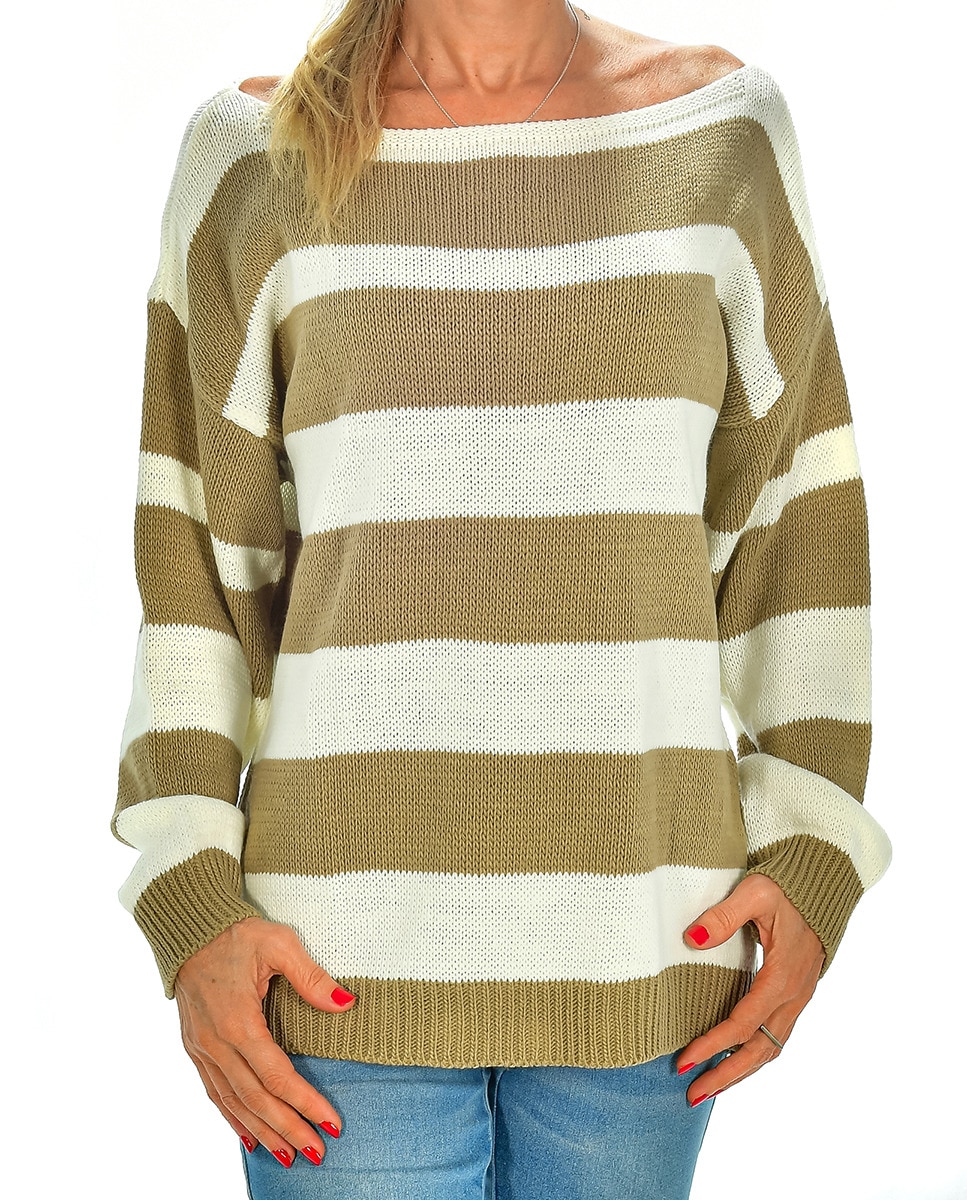 Imagen 0 de Jersey oversized