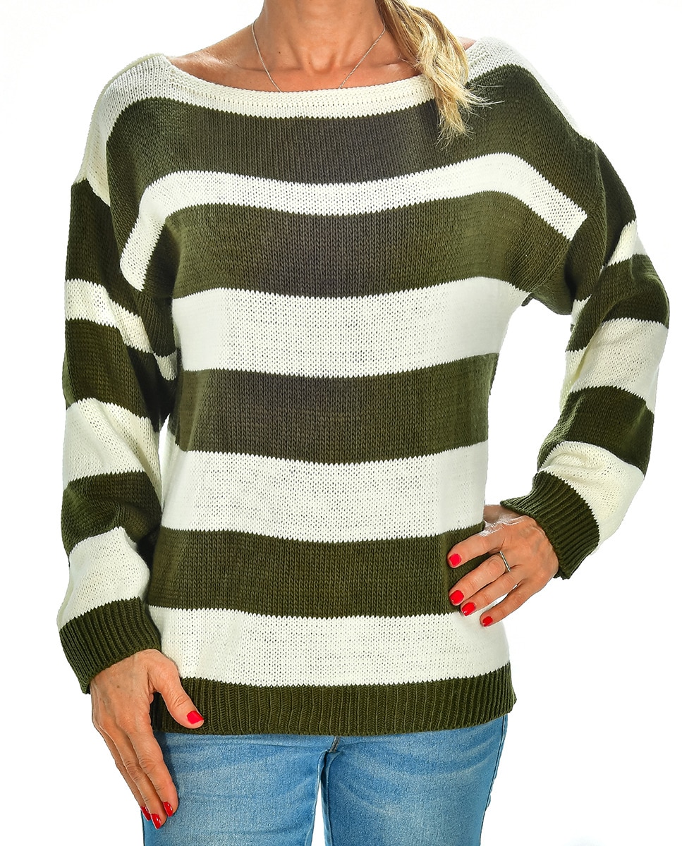 Imagen 0 de Jersey oversized