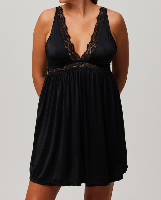 Imagen 0 de Camisón