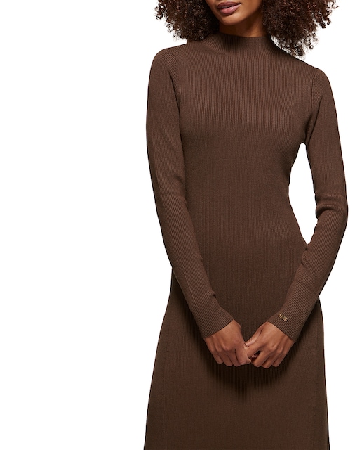 Imagen 0 de Vestido Diana