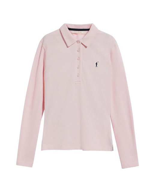 Imagen 0 de Polo Priyanka rigby go w