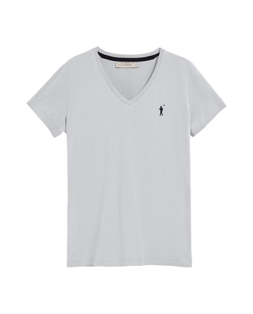 Imagen 0 de Camiseta Rigby go w tshirt v im