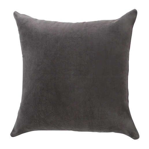 Imagen 0 de Cojín básico Velvet El Corte Inglés