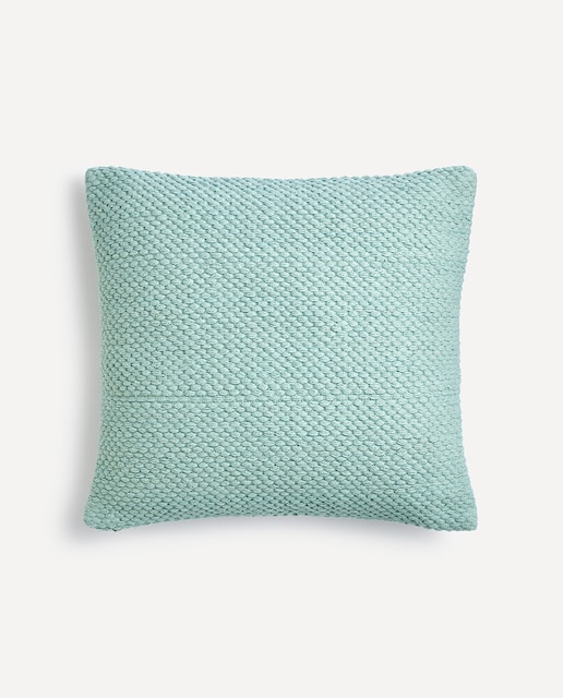 Imagen 0 de Cojín decorativo Indien El Corte Inglés