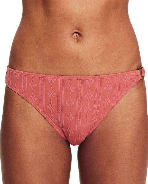 Imagen 0 de Braga Mini con detalle fornitura