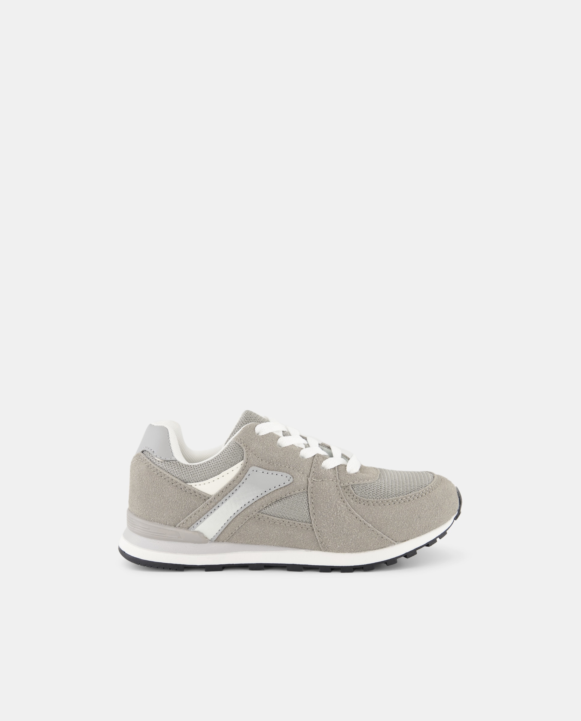 Imagen 0 de Deportivo bebés con cordones