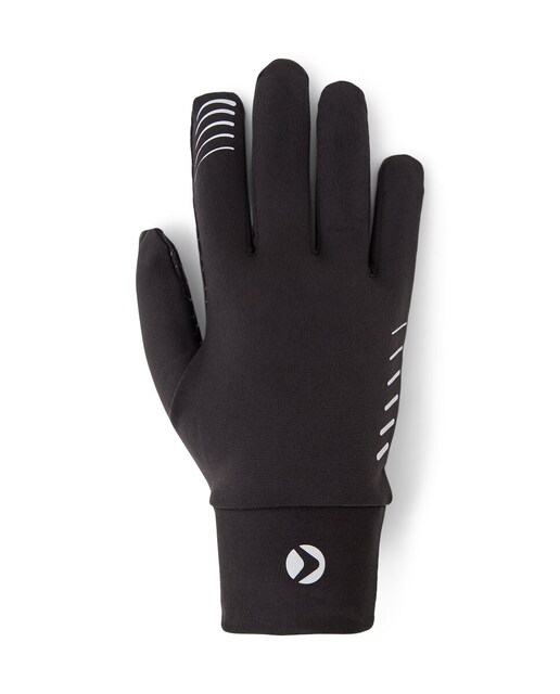 Imagen 0 de Guantes de ciclismo Boomerang