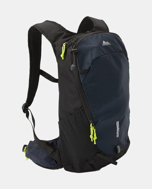 Imagen 0 de Mochila 18L Mountain Pro