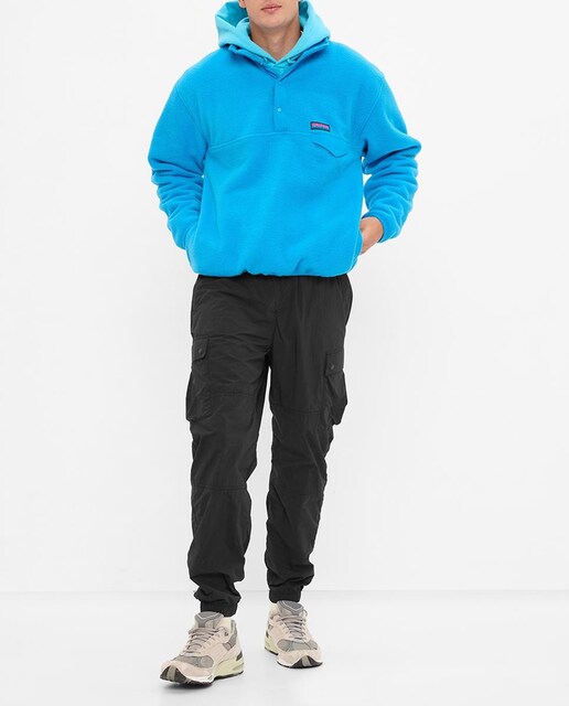 Imagen 0 de Pantalón cargo de hombre jogger