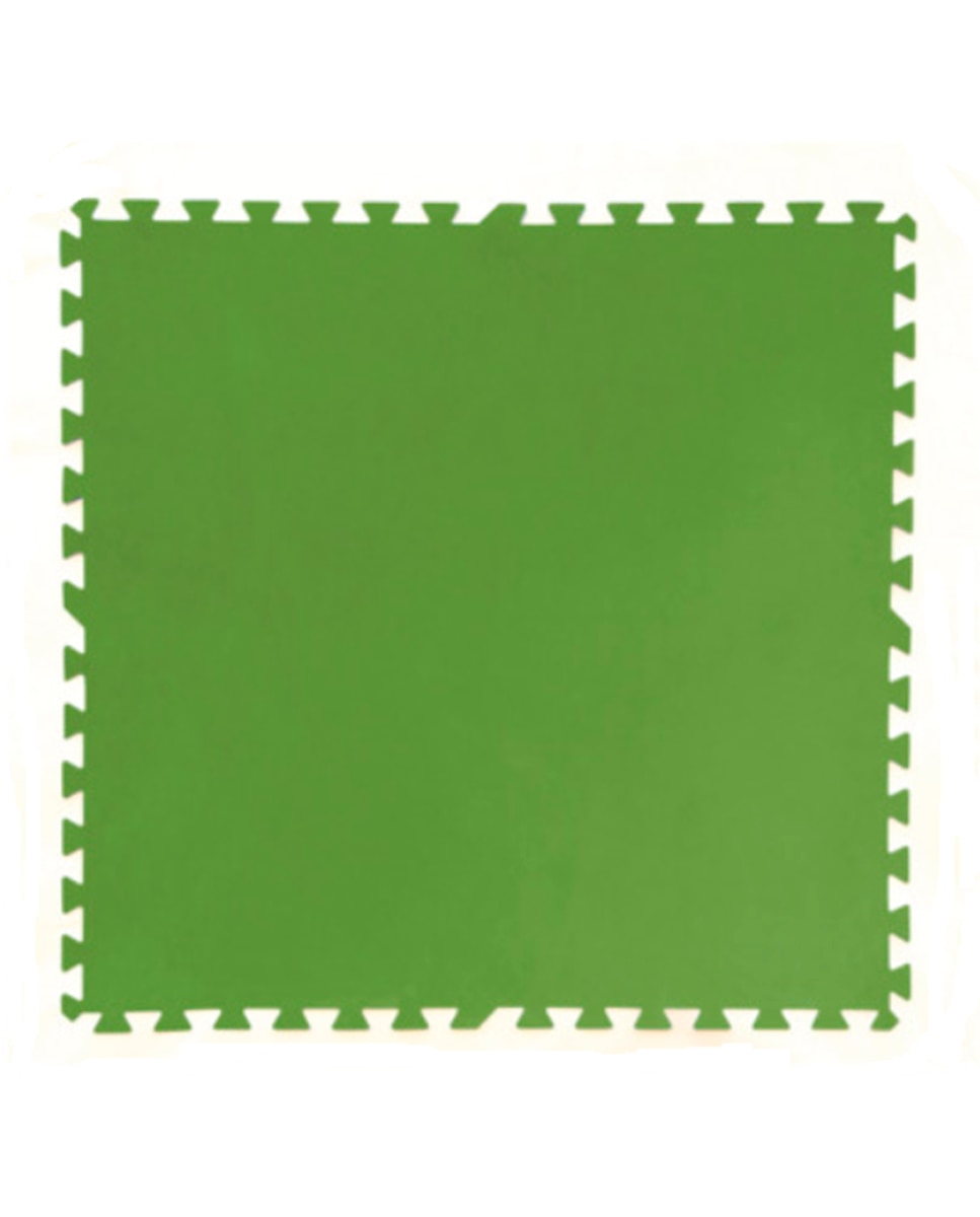 Imagen 0 de Set 8 Piezas Protector Suelo
