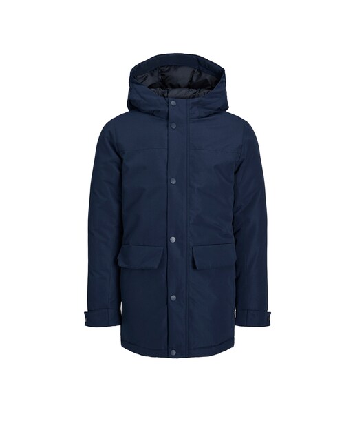 Imagen 0 de Parka de niño