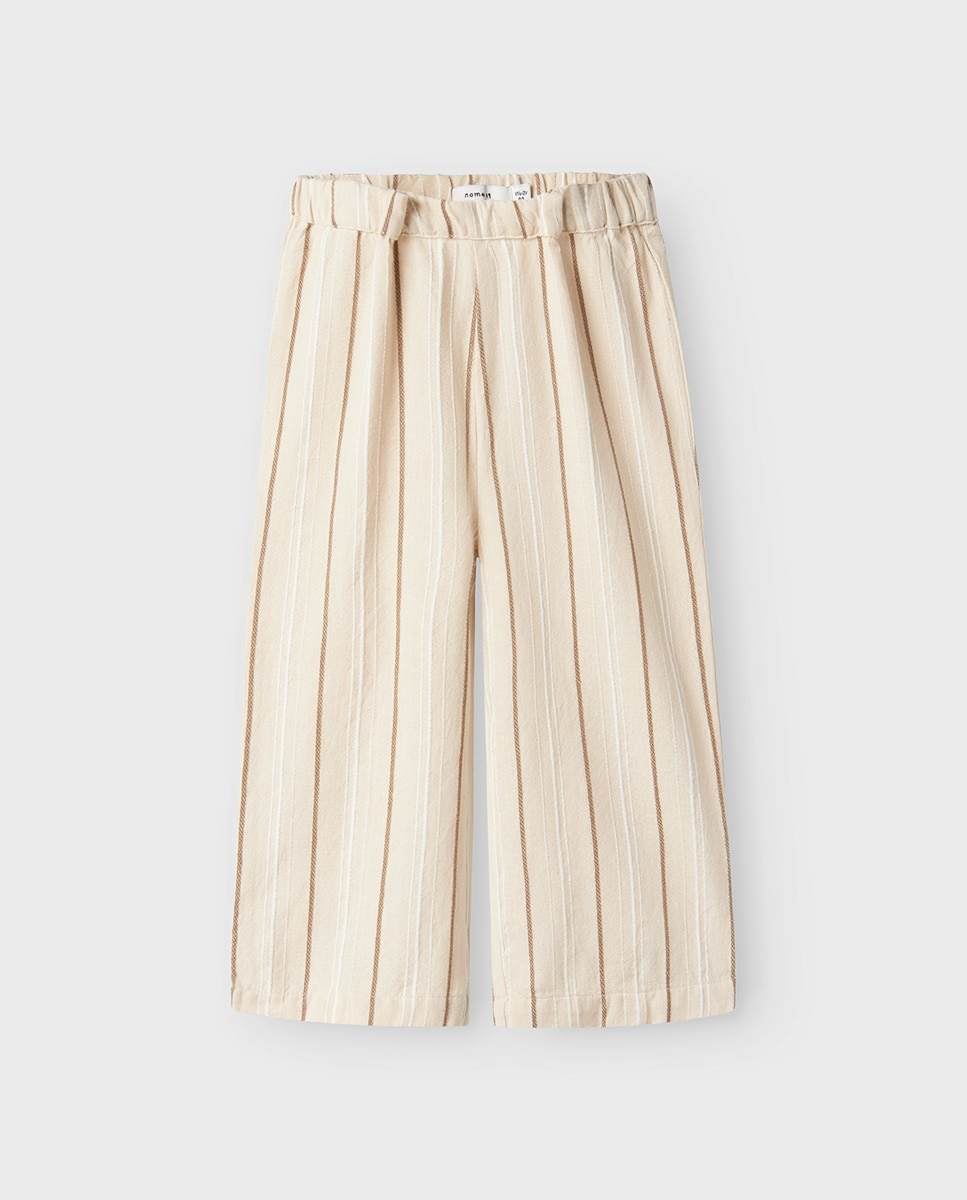 Imagen 0 de Pantalón de niña