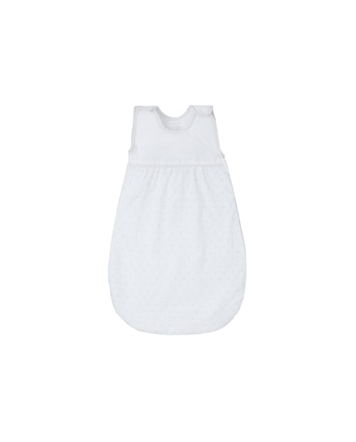 Imagen 0 de Saco de dormir Cotton Juice Baby Home Clásico Tog 2.5 bodoqué