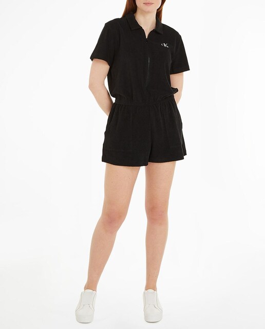 Imagen 0 de Vestido de tirantes para playa - Intense Power