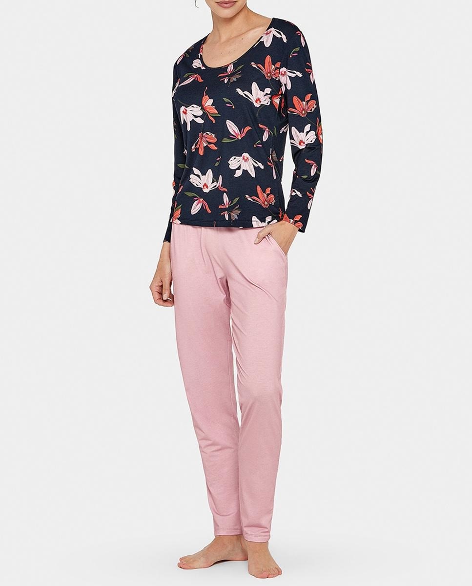 Imagen 0 de Pijama de señora