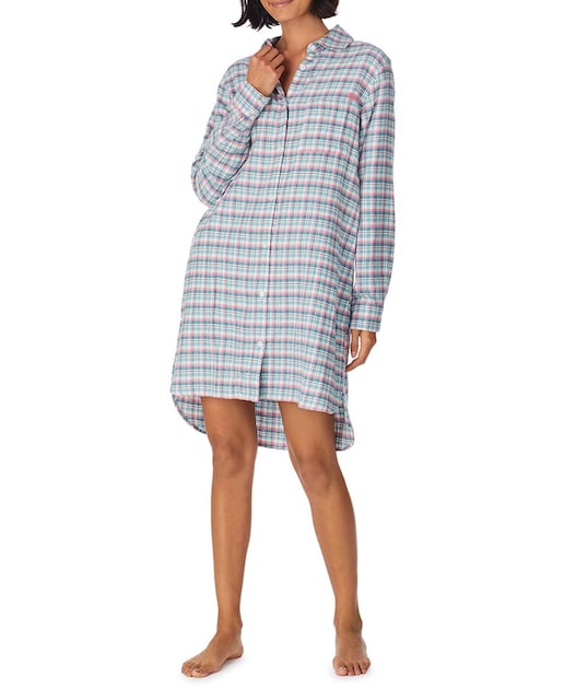 Imagen 0 de Camisola corta de punto