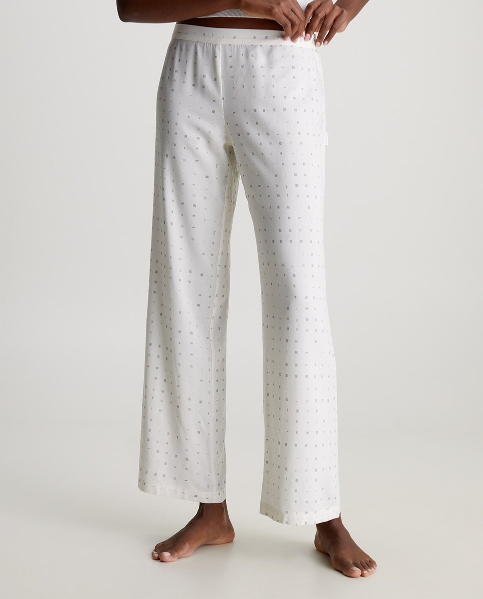Imagen 0 de Pantalón de pijama