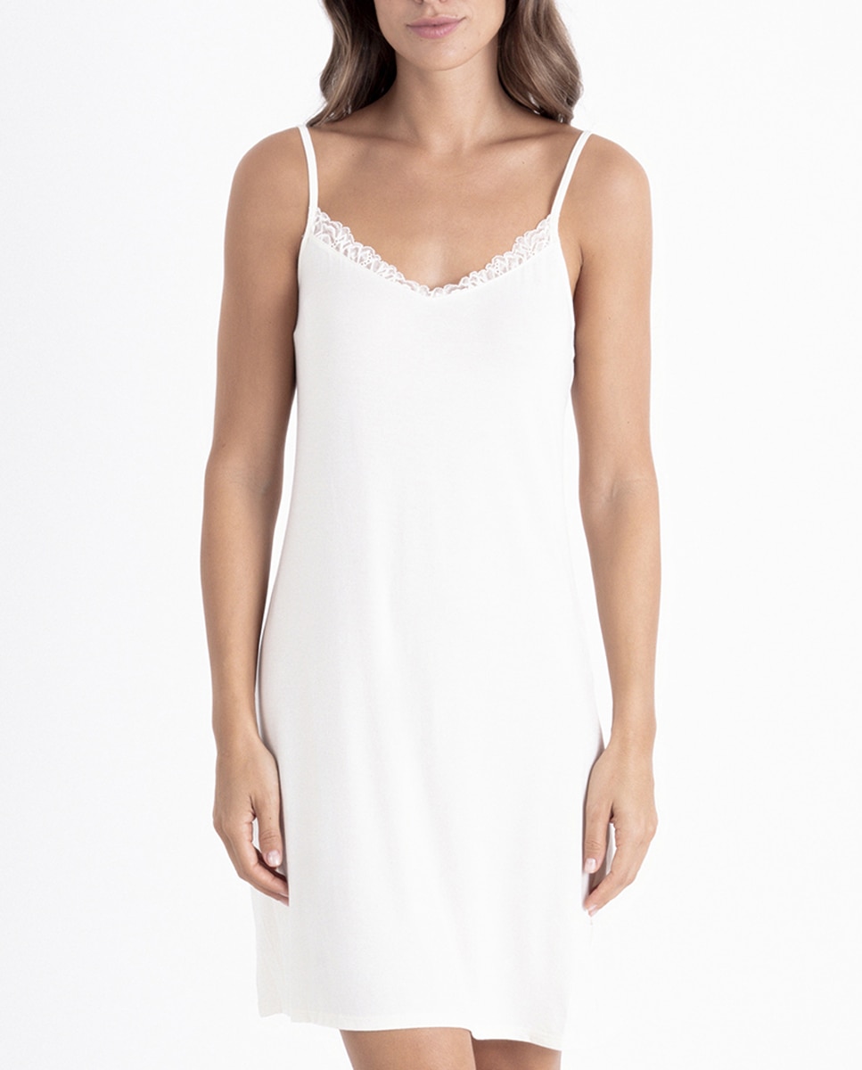 Imagen 0 de Camisón - Ck Attraction Sleep