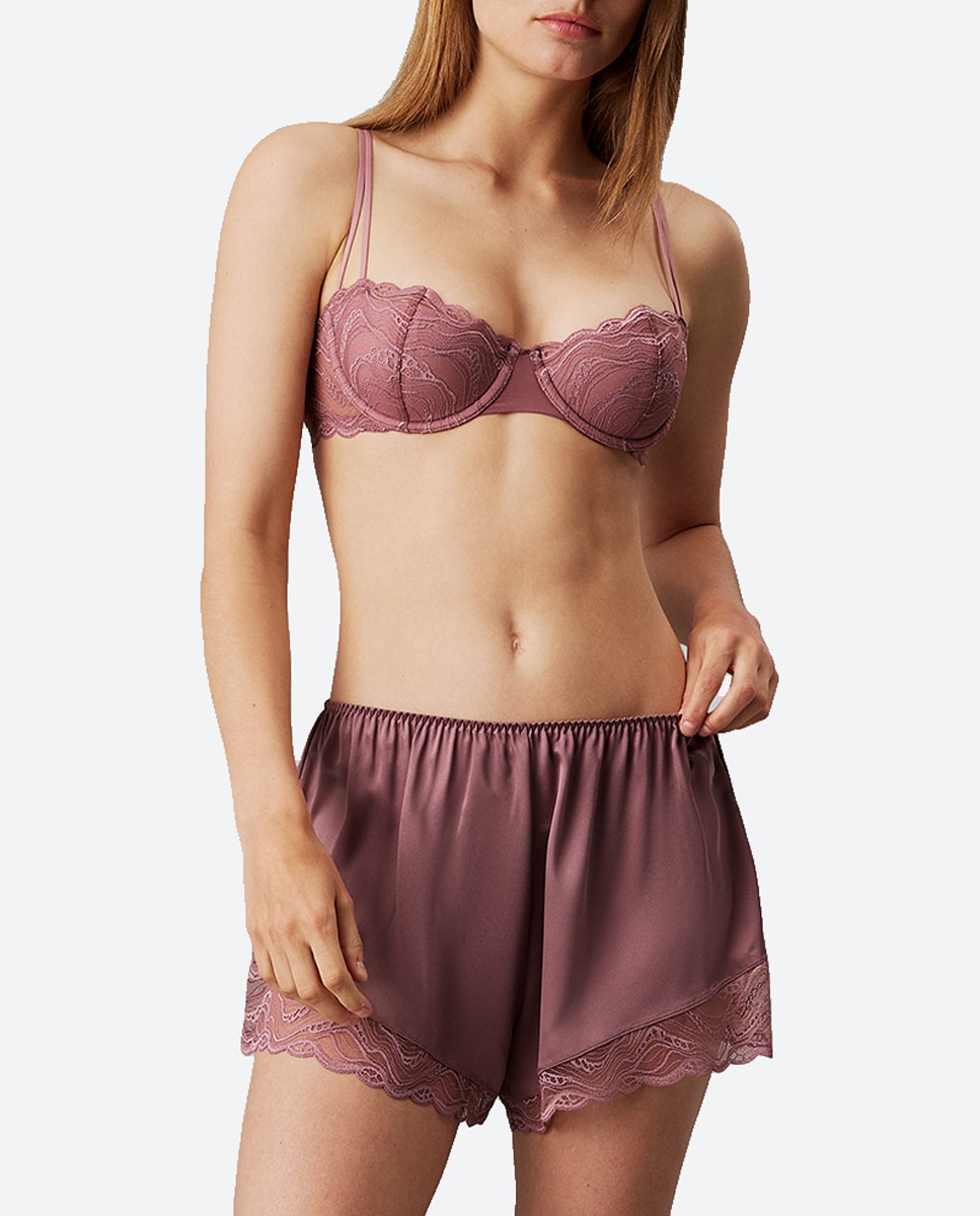 Imagen 0 de Pantalón corto - Ck Attraction Sleep