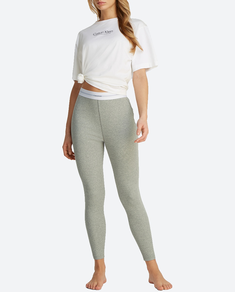 Imagen 0 de Leggings - Modern Rib