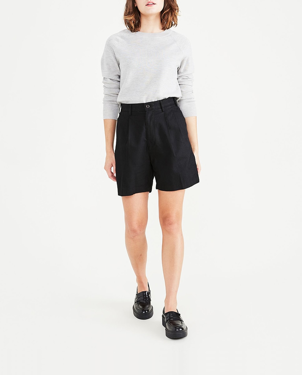 Imagen 0 de Short de mujer