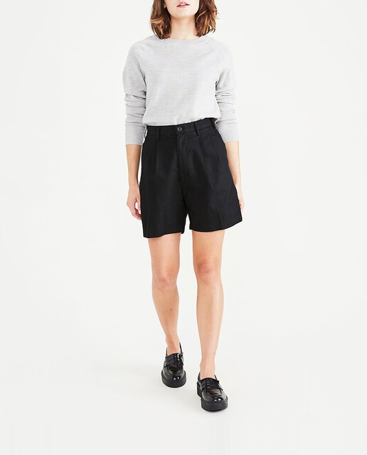 Imagen 0 de Short de mujer