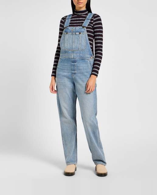 Imagen 0 de Peto de mujer