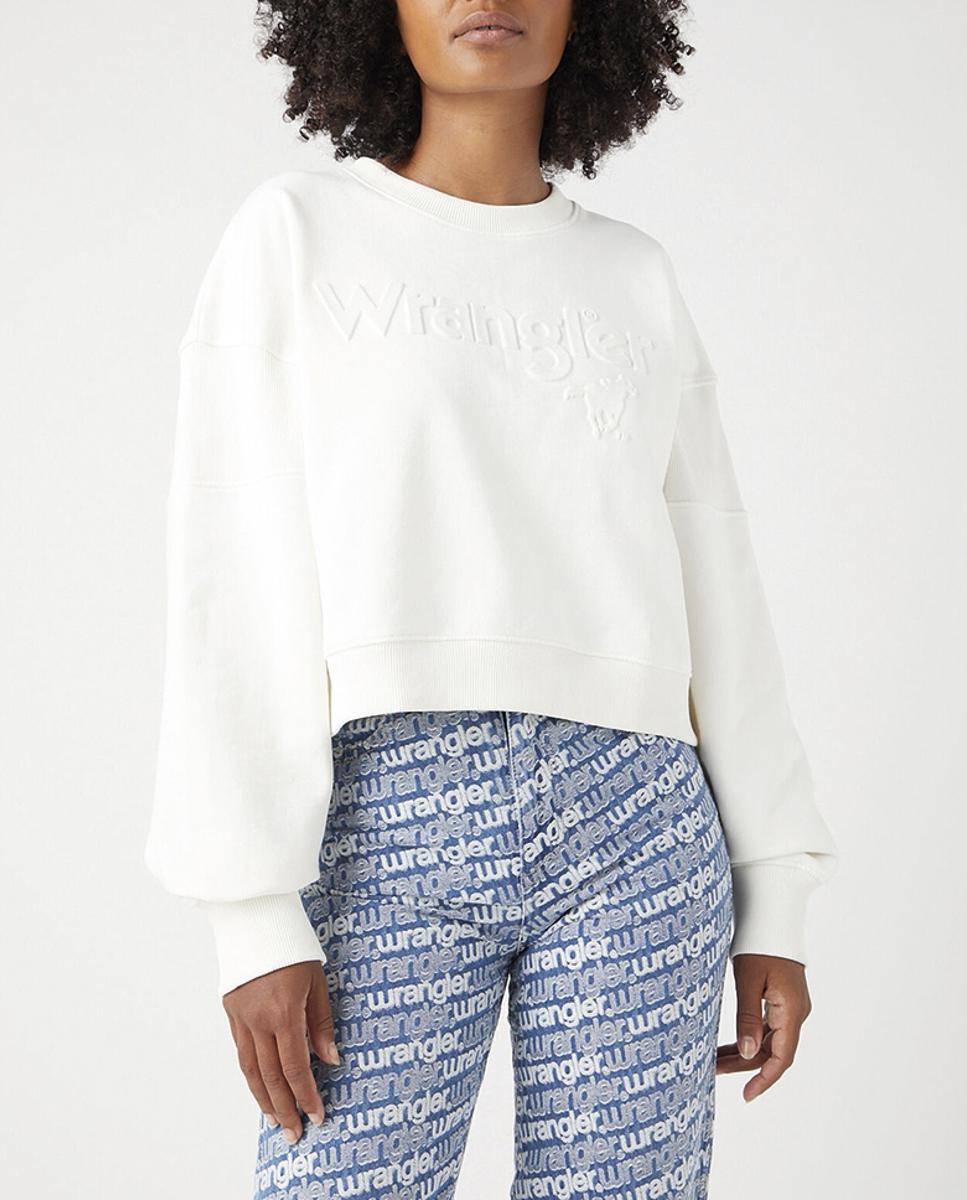 Sudadera — oferta en Primeriti