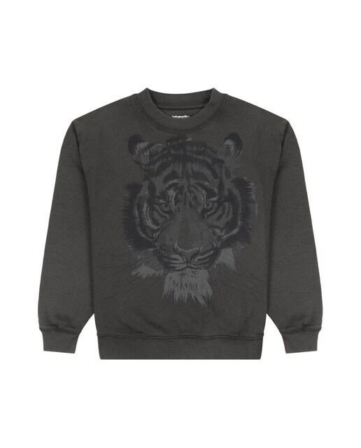 Imagen 0 de Jersey de corte regular