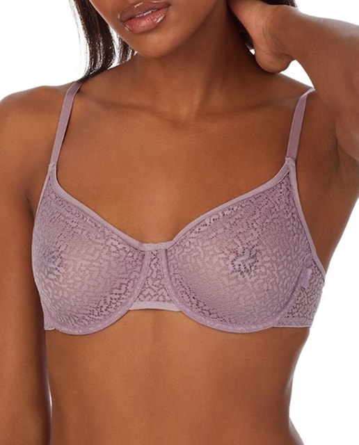 Imagen 0 de Sujetador con aro