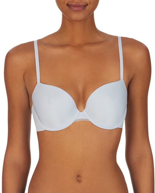 Imagen 0 de Sujetador preformado con aro y satén