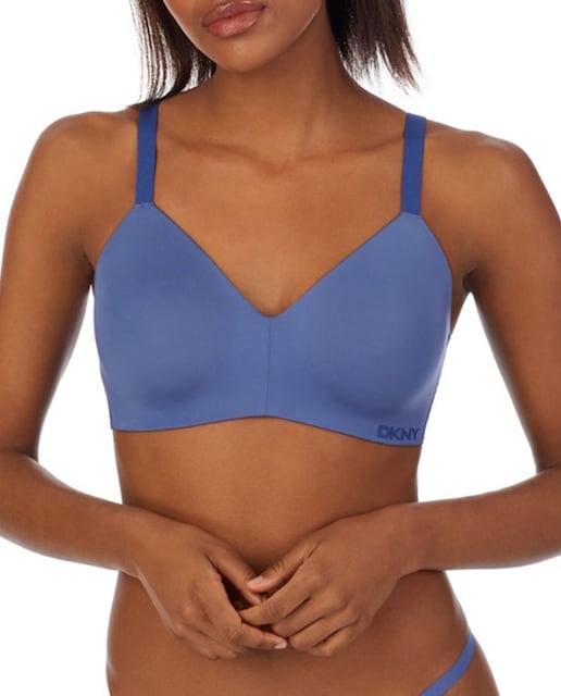 Imagen 0 de Sujetador sin aro