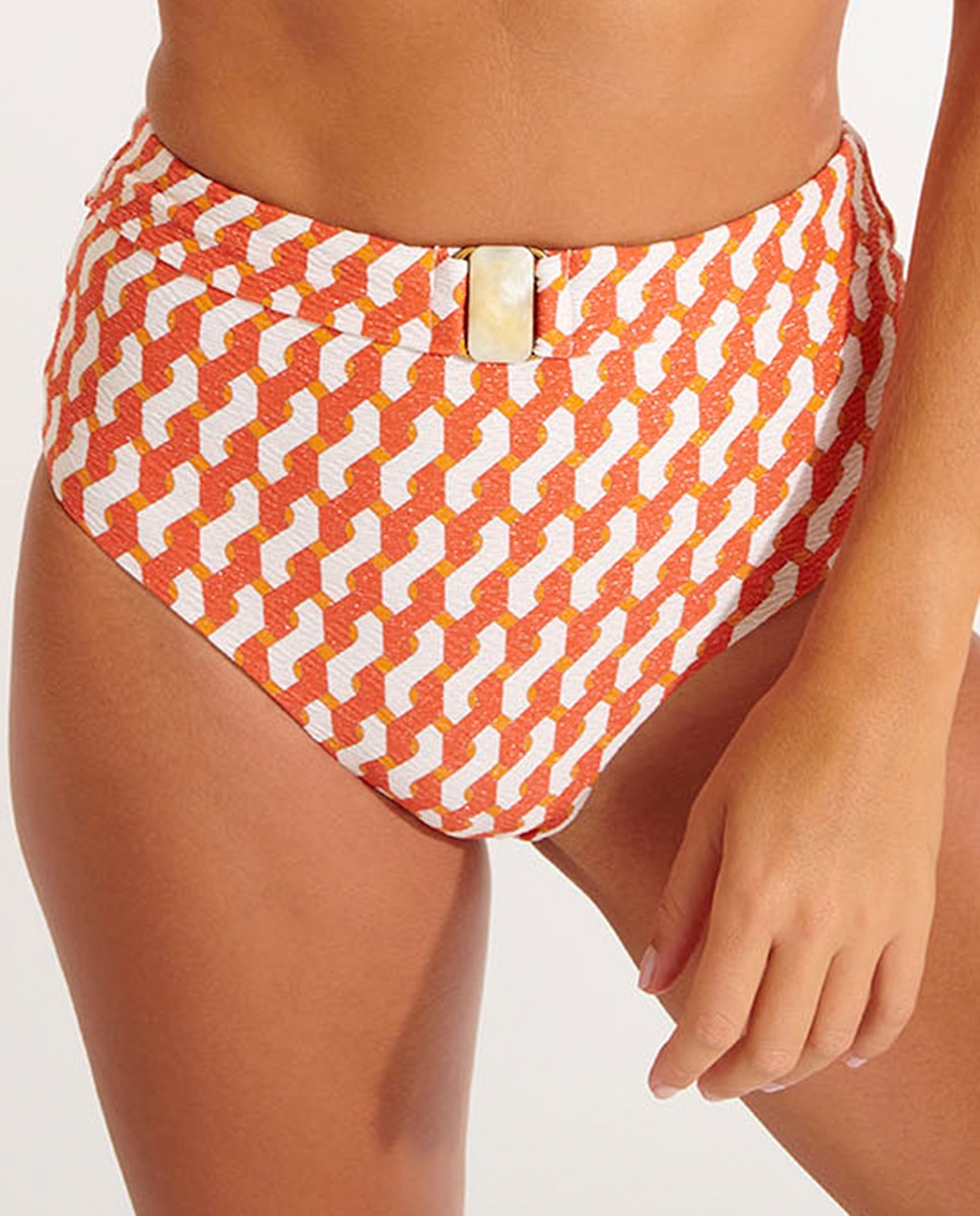 Imagen 0 de Braga de bikini clásica