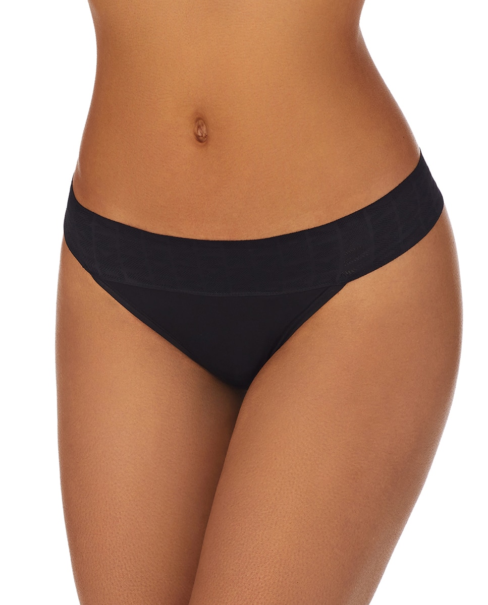 Imagen 0 de Tanga