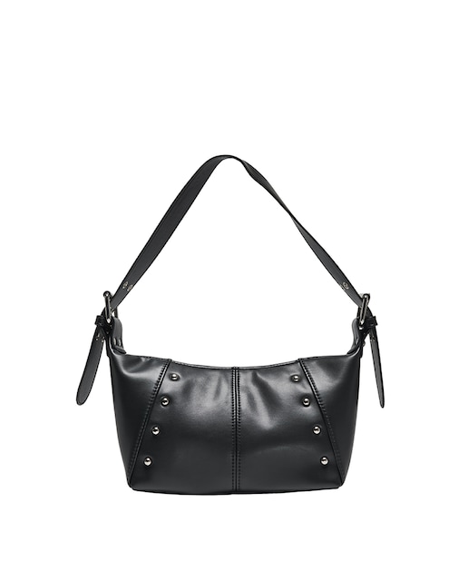 Imagen 0 de Bolso de mujer pequeño con asa ajustable