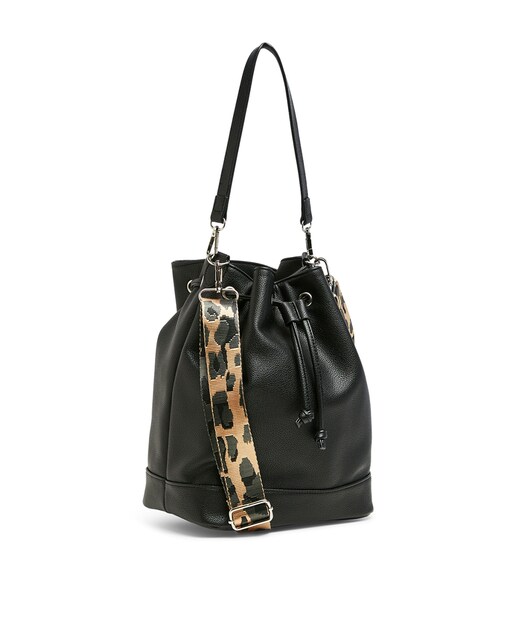 Imagen 0 de Bolso bombonera