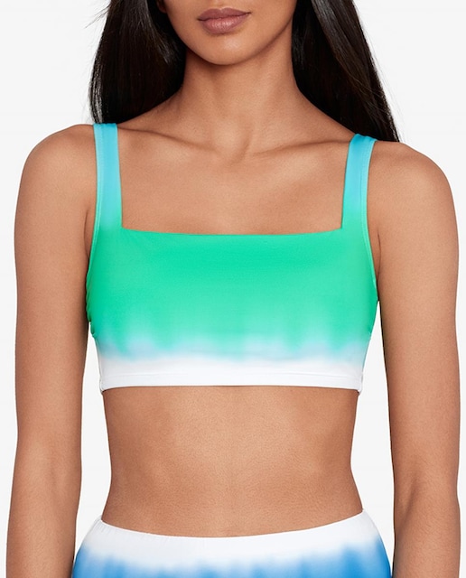 Imagen 0 de Sujetador top bikini