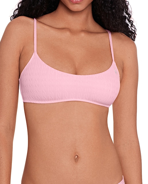 Imagen 0 de Top bikini