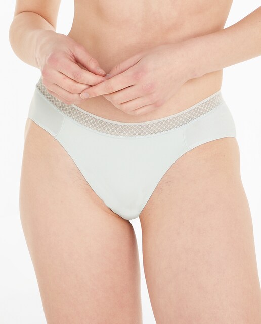 Imagen 0 de Culotte - Seductive Comfort